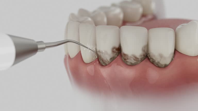 Reliable Dental contractor in Riverside, MO by Dentist Open Now